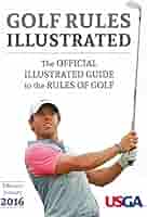 洋書 SOME OF THE RULES OF GOLF Original Rules Of Golf from 1745 Reproduction Print Custom